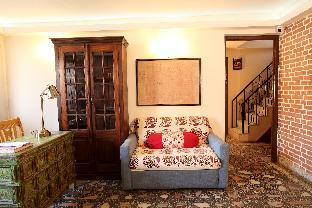 Kathmandu Nepal Last Minute Discount Code Agoda.com