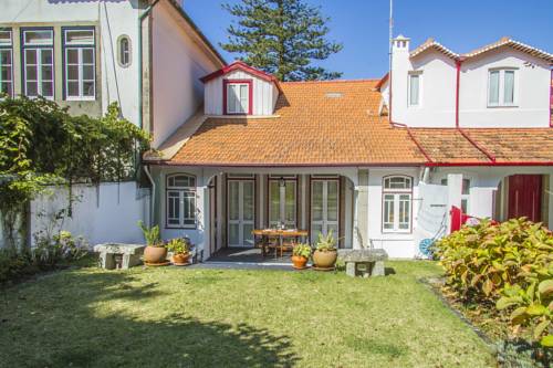 Moledo Portugal Último Minuto Código de Descuento Booking.com