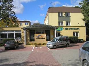 Augustow Poland Last Minute Discount Code Agoda.com