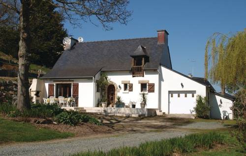 Binic Frankreich Last-Minute-Rabattcode Booking.com