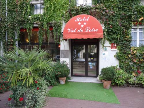 Azay-le-Rideau France Last Minute Discount Code Booking.com