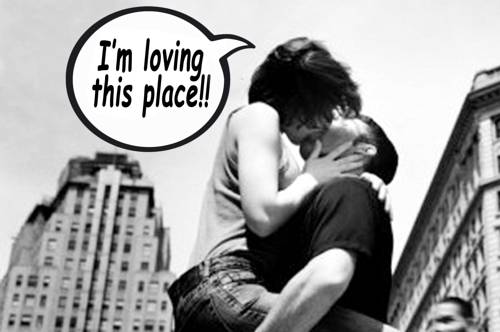 Barcelona Spanien Last-Minute-Rabattcode Booking.com
