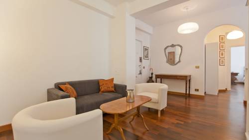 Roma Italia Último Minuto Código de Descuento Booking.com
