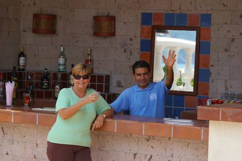 Manzanillo Mexico Last Minute Discount Code Booking.com