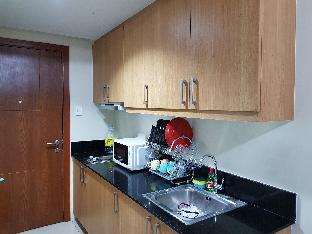 Manila Philippines Last Minute Discount Code Agoda.com