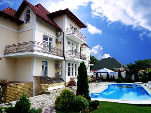 Chişinău Moldova Last Minute Discount Code Booking.com