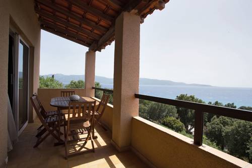 Olmeto France Last Minute Discount Code Booking.com