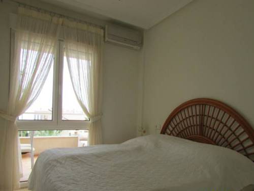 Cabo Roig Spanien Last-Minute-Rabattcode Booking.com