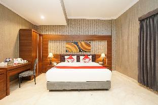 Pasuruan Indonesia Last Minute Discount Code Agoda.com