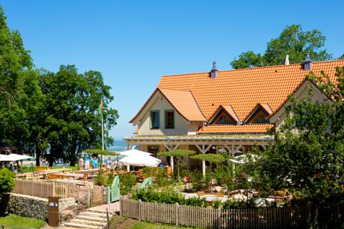 Bad Harzburg Germany Last Minute Discount Code Booking.com