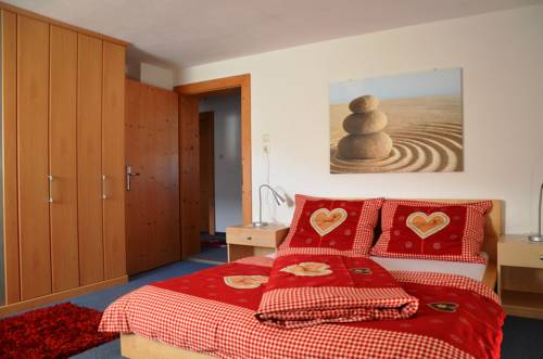 Reutte Austria Último Minuto Código de Descuento Booking.com
