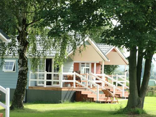 Rinteln Germany Last Minute Discount Code Booking.com