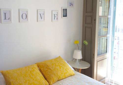 Málaga Spain Last Minute Discount Code Booking.com