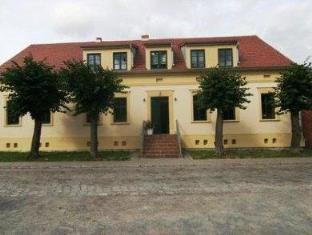 Michendorf Germany Last Minute Discount Code Agoda.com