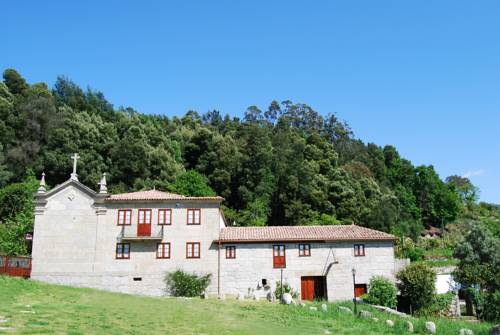 Vieira do Minho Portugal Laatste minuut Kortingscode Booking.com