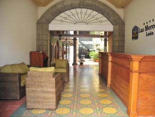 León Nicaragua Last Minute Discount Code Agoda.com