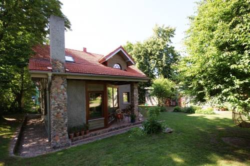 Palanga Litauen Last-Minute-Rabattcode Booking.com