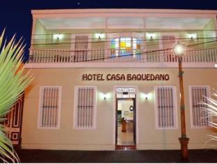 Iquique Chile Last Minute Discount Code Agoda.com