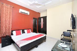 Phagwara India Last Minute Discount Code Agoda.com