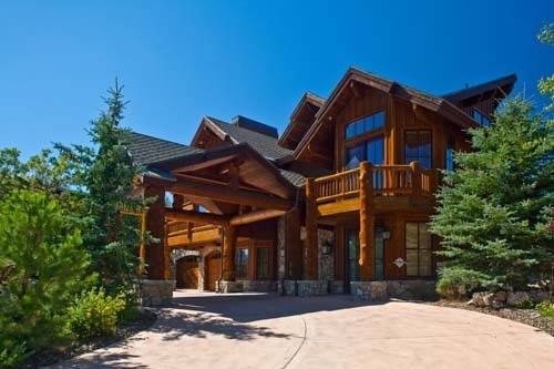 Park City (Utah) United States Last Minute Discount Code Booking.com