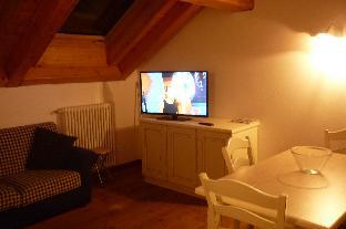 Bocenago Italy Last Minute Discount Code Agoda.com