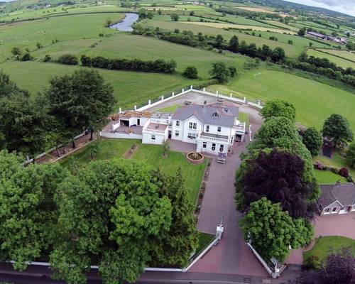 Castlederg United Kingdom Last Minute Discount Code Booking.com