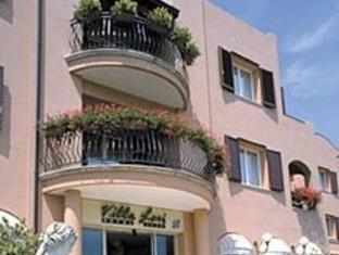 Monte Colombo Italy Last Minute Discount Code Agoda.com