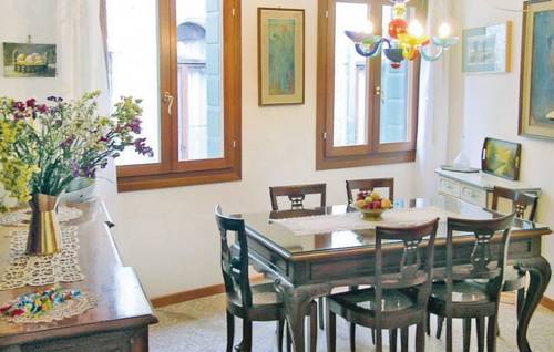 Venezia VE Italien Last-Minute-Rabattcode Booking.com