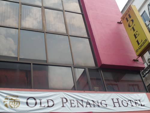 Ampang Malaysia Last Minute Discount Code Booking.com