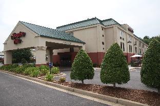 Greeneville (TN) United States Last Minute Discount Code Agoda.com
