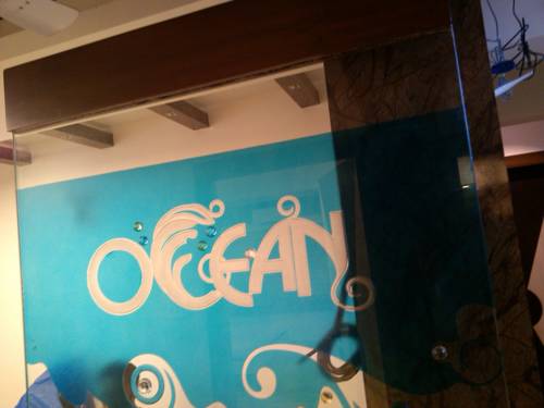 Mumbai India Last Minute Discount Code Booking.com