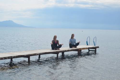 Karaincir Türkei Last-Minute-Rabattcode Booking.com