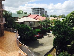 Brisbane Australia Last Minute Discount Code Agoda.com