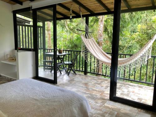 Santa Rosa De Cabal Colombia Last Minute Discount Code Agoda.com