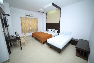 Perambalur India Last Minute Discount Code Agoda.com