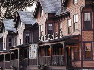 North Adams (MA) United States Last Minute Discount Code Agoda.com