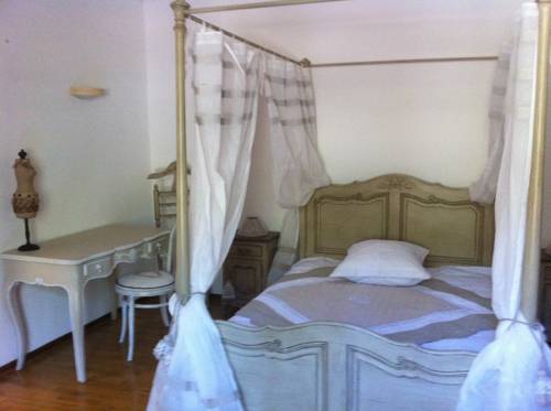 Mirmande Frankreich Last-Minute-Rabattcode Booking.com