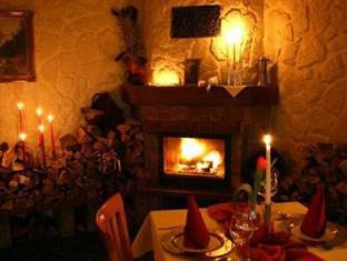 Sudharz Germany Last Minute Discount Code Agoda.com