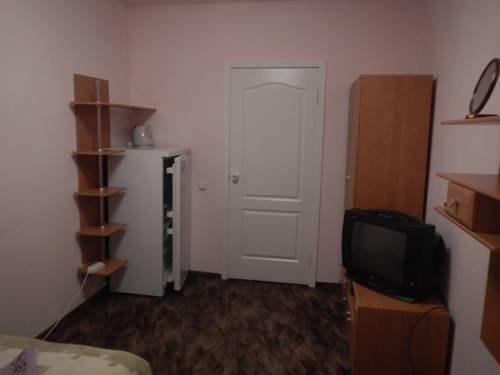 Usinsk Russia Last Minute Discount Code Booking.com
