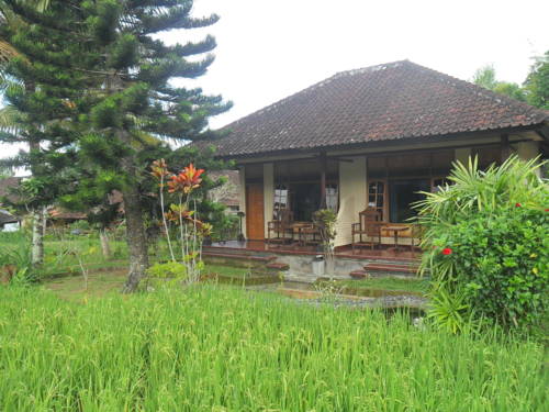 Tirtagangga Indonesia Last Minute Discount Code Booking.com