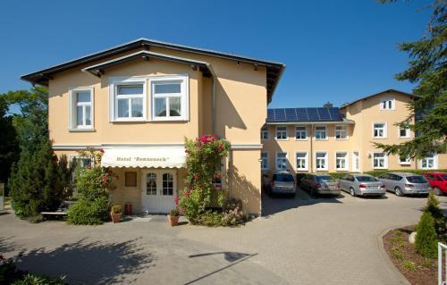 Ostseebad Zinnowitz Germany Last Minute Discount Code Agoda.com