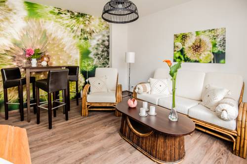 Wismar Germany Last Minute Discount Code Booking.com