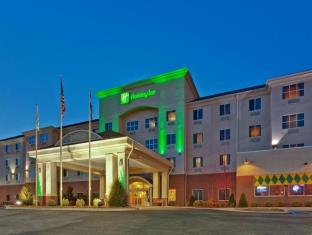 Poplar Bluff (MO) United States Last Minute Discount Code Agoda.com