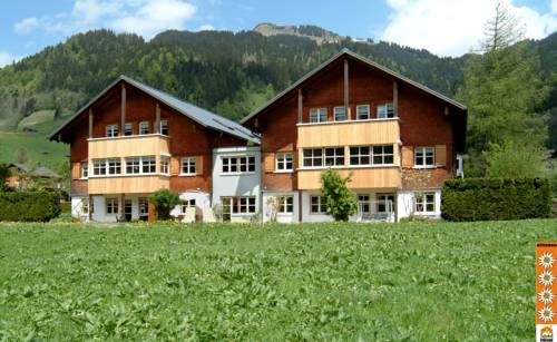 Schoppernau Austria Last Minute Discount Code Booking.com