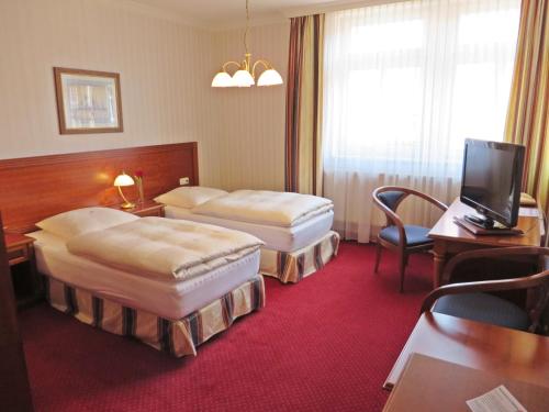 Hagenow Germany Last Minute Discount Code Agoda.com
