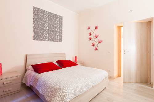 Rome Italy Last Minute Discount Code Booking.com
