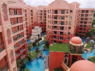 Pattaya Thailand Last Minute Discount Code Agoda.com