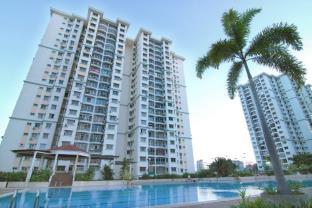 Penang Malaysia Last Minute Discount Code Agoda.com