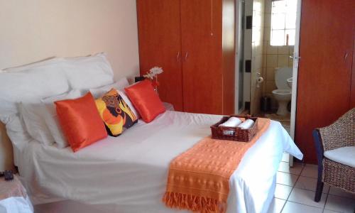Bronkhorstspruit South Africa Last Minute Discount Code Agoda.com