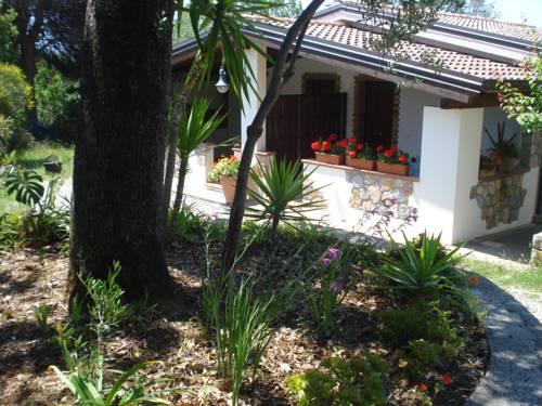 Marina di Camerota Italien Last-Minute-Rabattcode Booking.com